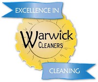 Warwick Oven Cleaners 350476 Image 1